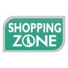 Shopping Zone India TV India logo