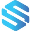 SALUS logo