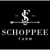 Schoppee Farm logo