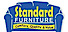 Standard Furniture logo