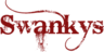 Swankys logo