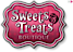 Sweets & Treats Boutique logo