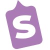 Shopswell logo