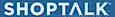 Shoptalk logo