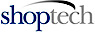 Shoptech Software logo