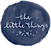 The Little Things logo