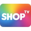 Home Shopping Network logo