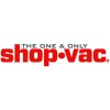 Shop Vac logo