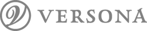 Versona logo