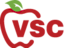 VSC logo