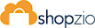 ShopZio logo