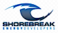 ShoreBreak Energy logo