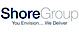 ShoreGroup logo