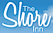 Shore Inn logo