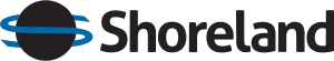 Shoreland logo