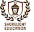 Shorelight logo