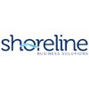 Shoreline Business Solutions logo