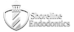 Shoreline Endodontics logo