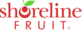 Shoreline Fruit logo