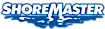 Shoremaster logo