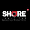 SHORE Solutions logo