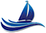 Shore Smiles logo