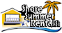 Shore Summer Rentals logo