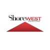 Shorewest Realtors logo