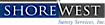 Shorewest Surety Services logo