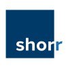 Shorr Packaging logo