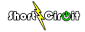 Short CirQit logo