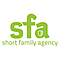 Short Family Agency & Financial Group logo