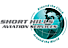 Short Hills Aviation Services logo