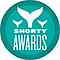 Shorty Awards logo