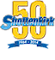 Shottenkirk Superstore logo