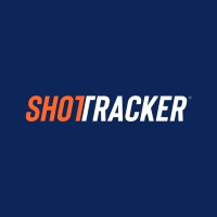 ShotTracker logo