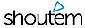 Shoutem logo