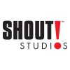 Shout! Factory logo