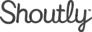 Shoutly logo