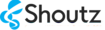 Shoutz logo