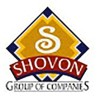 Shovon Group Of Companies logo