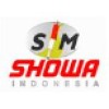 PT Showa Indonesia Manufacturing logo