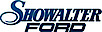 Showalter Motor logo