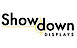 Showdown Displays logo