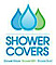 Shower Covers logo