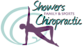 Kliethermes Chiropractic logo