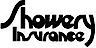 Showery Insurance Agency logo