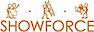 Showforce Services Ltd Event Crew, Event Staff And Production & Technical Personnel logo