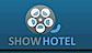 Show Hotel logo