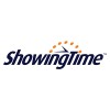 Showingtime logo